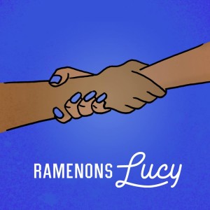 Ramenons Lucy