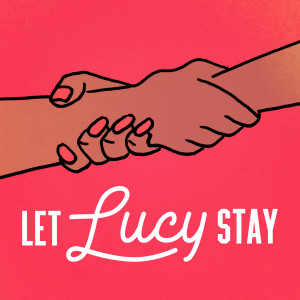 let-lucy-stay