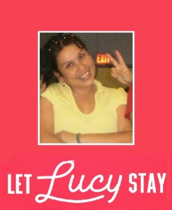 let-lucy-stay photo