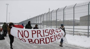 no_prisons
