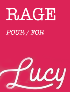 rage-for-lucy