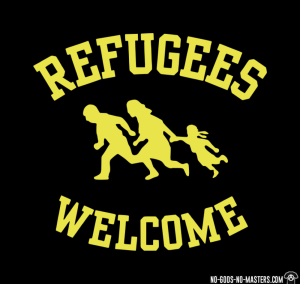 refugees-welcome-d001004471072