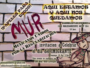 1invitacion