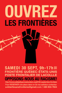 AfficheFR