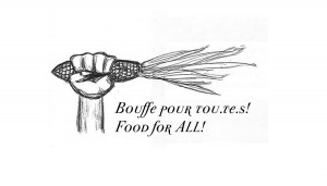 FoodforAll-logo-update
