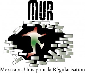 MURLogo