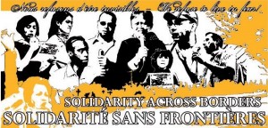 SAB_colour_banner