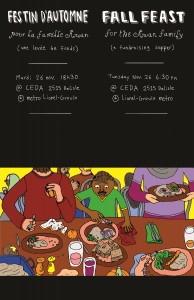 fall feast awan poster (no bleed) (3)