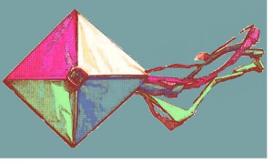 kite 3