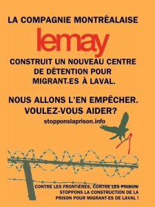lemay