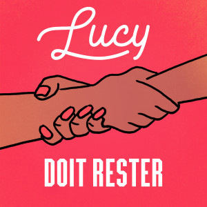 lucy-doit-rester