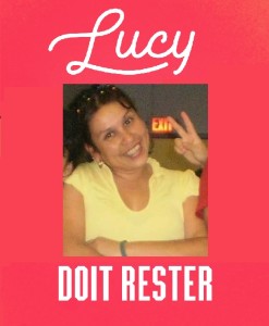 lucy-doit-rester photo