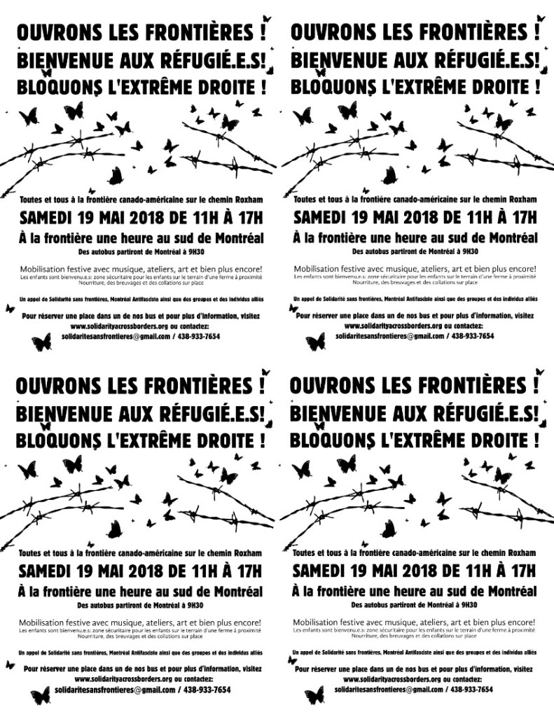 Tract Français JPEG