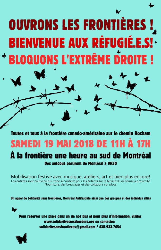 Affiche Français JPEG