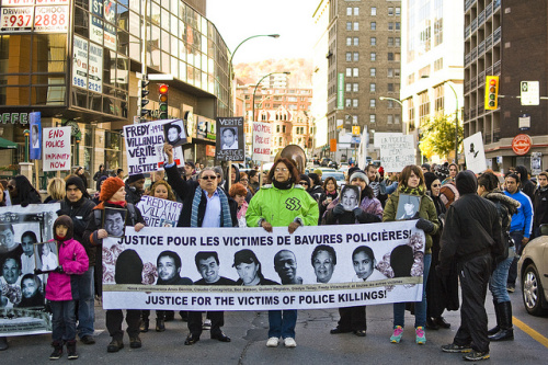 manif2013