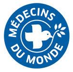 medecinsdumondelogo
