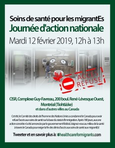 sante-migrant-FR